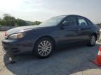2009 Subaru Impreza 2.5I Premium for Sale in Lebanon, TN - Front End