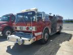 1988 Ford C-Series C8000 იყიდება Lumberton-ში, NC - Front End