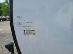 2024 Salem Trailer for Sale in Conway, AR - All Over