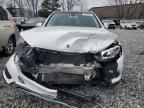 2019 Mercedes-Benz Glc 300 4Matic იყიდება North Billerica-ში, MA - Front End