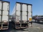 2012 Utility                     Trailer for Sale in Grantville, PA - Front End