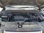 2006 Honda Pilot Ex zu verkaufen in Theodore, AL - Minor Dent/Scratches