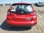 2018 Honda Fit Sport للبيع في Fredericksburg، VA - Minor Dent/Scratches
