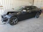 Abilene, TX에서 판매 중인 2019 Chrysler 300 Limited - Front End