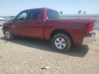 2021 Ram 1500 Classic Slt for Sale in Mercedes, TX - Water/Flood