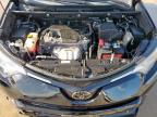 2016 Toyota Rav4 Xle იყიდება Grand Prairie-ში, TX - Side