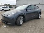 2024 Tesla Model Y  for Sale in Fredericksburg, VA - Front End