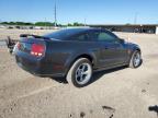 2009 Ford Mustang Gt for Sale in Temple, TX - Front End