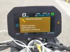 2020 Bmw F 900 R იყიდება Rancho Cucamonga-ში, CA - All Over
