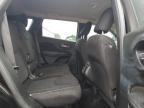 2017 Jeep Cherokee Latitude for Sale in Cicero, IN - Front End