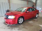 2010 Dodge Avenger Express за продажба в West Mifflin, PA - Front End