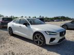Houston, TX에서 판매 중인 2022 Volvo S60 T8 Recharge R-Design - Hail
