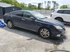 2010 Lexus Es 350 للبيع في Cartersville، GA - Front End