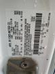 2017 Ford Transit Connect Xl na sprzedaż w Davison, MI - Minor Dent/Scratches