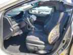 2017 Toyota Camry Le продається в Las Vegas, NV - Front End