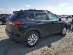 2024 Toyota Corolla Cross Le للبيع في San Diego، CA - Side