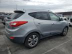 2015 Hyundai Tucson Limited zu verkaufen in Wilmington, CA - Minor Dent/Scratches