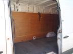 2016 MERCEDES BENZ SPRINTER 3 for sale at Copart SANDWICH