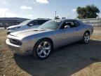 San Diego, CA에서 판매 중인 2014 Dodge Challenger R/T - Front End