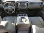 2014 Chevrolet Silverado K1500 للبيع في Bismarck، ND - All Over