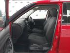2010 SKODA FABIA SE 1 for sale at Copart EAST KILBRIDE