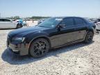 Houston, TX에서 판매 중인 2022 Chrysler 300 S - Side