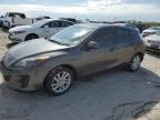 2012 Mazda 3 I იყიდება Indianapolis-ში, IN - Normal Wear