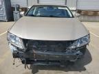 2013 Lexus Es 300H للبيع في Louisville، KY - Front End