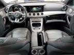 2022 Mercedes-Benz E Amg 53 4Matic за продажба в Arlington, WA - Front End
