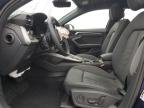 2024 Audi A3 Premium for Sale in Colton, CA - Front End
