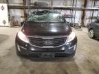2012 Kia Sportage Ex   for Sale in Eldridge, IA - All Over