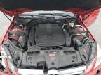 2012 Mercedes-Benz E 350 за продажба в Grantville, PA - Side