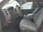 2014 Ram 1500 St na sprzedaż w Pekin, IL - Undercarriage