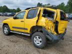 2006 Nissan Xterra Off Road за продажба в Conway, AR - All Over