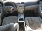 2011 Toyota Camry Base იყიდება Gaston-ში, SC - All Over