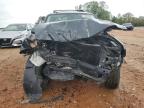 2008 Ford Escape Limited en Venta en China Grove, NC - All Over