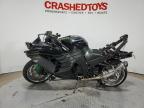 2019 Kawasaki Zx1400 J   იყიდება Dallas-ში, TX - All Over