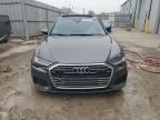 2019 Audi A6 Prestige for Sale in Kansas City, KS - Side