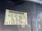 2016 Nissan Titan Xd Sl за продажба в Lebanon, TN - Minor Dent/Scratches