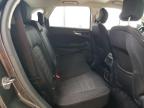 2017 Ford Edge Sel en Venta en Rogersville, MO - Front End