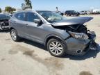 Martinez, CA에서 판매 중인 2017 Nissan Rogue Sport S - Front End