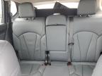 2020 Buick Envision Essence იყიდება Bridgeton-ში, MO - Front End