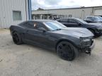 2010 Chevrolet Camaro Ls на продаже в Conway, AR - Front End