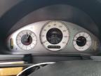 2008 Mercedes-Benz E 550 იყიდება Los Angeles-ში, CA - Mechanical