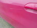 2009 HONDA JAZZ I-VTE for sale at Copart NEWBURY