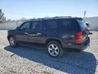 2007 Chevrolet Suburban K1500 за продажба в Albany, NY - Front End