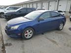 Louisville, KY에서 판매 중인 2012 Chevrolet Cruze Ls - Hail