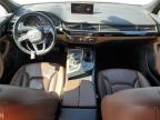 Jacksonville, FL에서 판매 중인 2017 Audi Q7 Premium - Front End