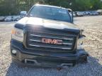 2014 Gmc Sierra K1500 Sle for Sale in Eight Mile, AL - Side