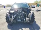 2025 Ford Explorer St for Sale in North Las Vegas, NV - Front End